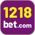1218bet Legend Casino App