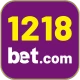 1218bet Legend Casino App
