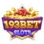193bet - pak