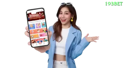 00001bet - VIP Master Screenshot 4 - 🚀 apk