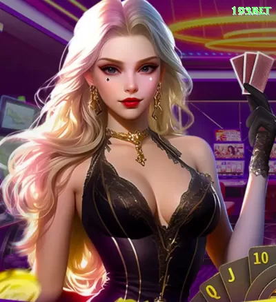 001win APK Ultimate v2.3.8 Screenshot 3 - ⚡ apk