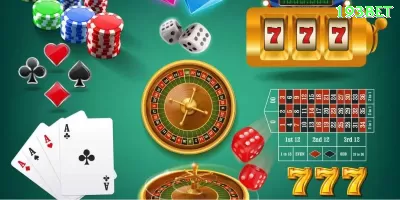 0101bet Bonus Master v4.6.8 Captura de Tela 4 - 🚀 apk