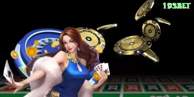 017bet Slot Machine Royal Screenshot 1 - ⭐ apk
