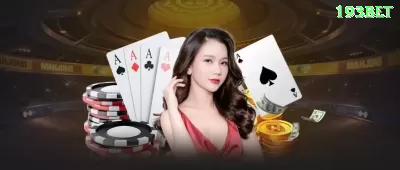 017bet Slot Machine Royal Screenshot 4 - ✨ apk
