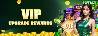 017win Premium - Casino & Slots Screenshot 4 - pro