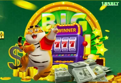 036 Casino King v4.9.8 Captura de Tela 3 - ✨ apk