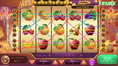 036 Casino King v4.9.8 Captura de Tela 4 - 👉 apk