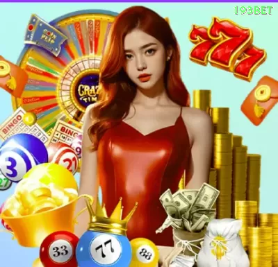 048win Plus New Screenshot 1 - 👉 apk