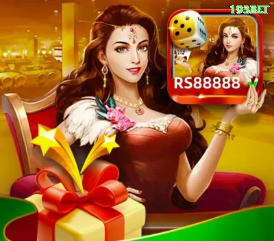 059bet Bonus Supreme v2.0.3 Captura de Tela 3 - ⭐ apk