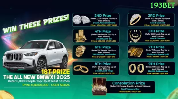 059bet Bonus Supreme v2.0.3 Screenshot 1