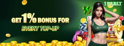 05x Gold Jackpot Screenshot 2 - plataforma