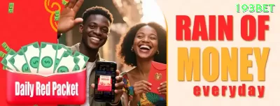 0657 Legend - bônus diário Captura de Tela 3 - aplicativo