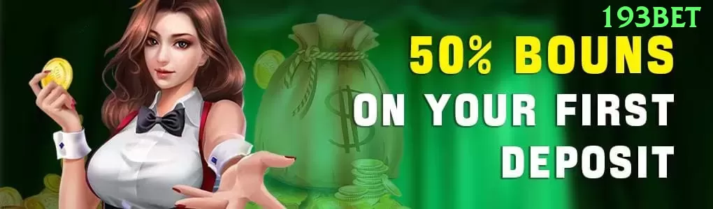 077win Supreme Latest v4.3.9 Screenshot 1