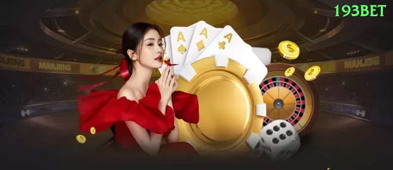 089win Casino Official v5.7.7 Screenshot 1