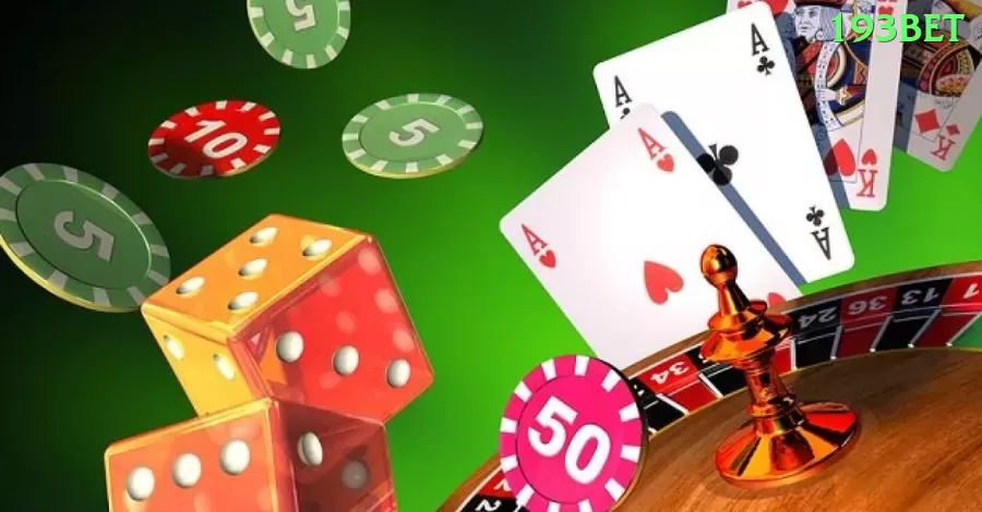 090bet Casino Legend v1.6.2 Screenshot 1