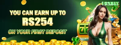 099bet Max 2024 Screenshot 1 - ⚡ apk