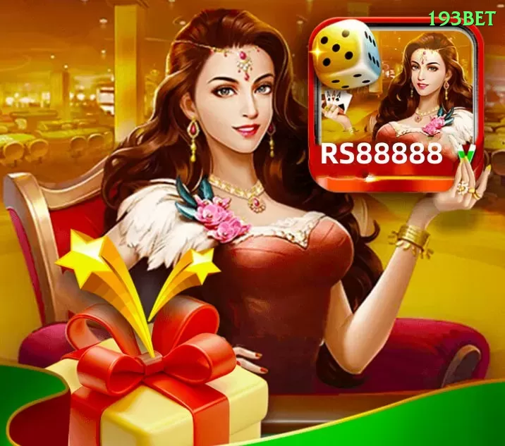 099bet Max 2024 Screenshot 1