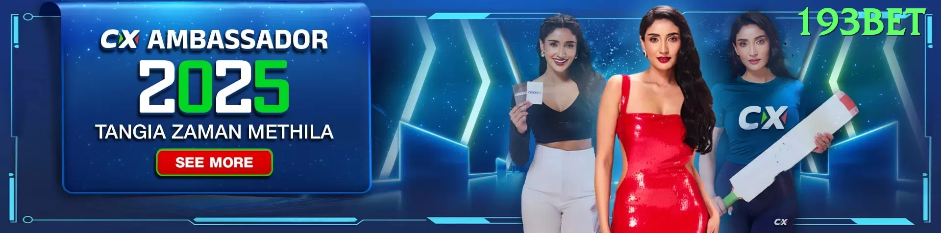 1010 Prime Gaming App Screenshot 1