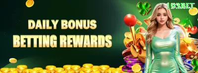 10pmbet Super - Casino & Slots Captura de Tela 3 - 🏆 apk