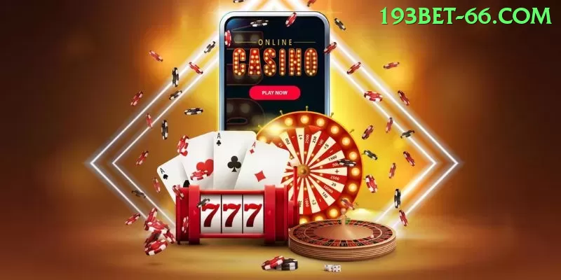 193bet app - go
