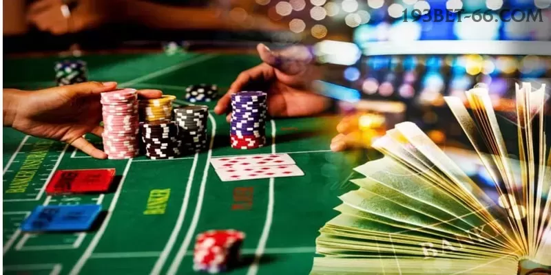 Apostas futebol ao vivo 193bet - odds competitivas