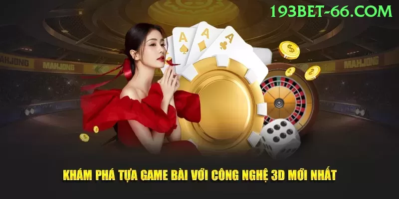 193bet app - ✨ apk