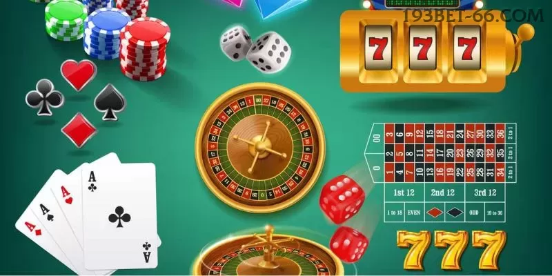 Aplicativo móvel 193bet para iOS e Android