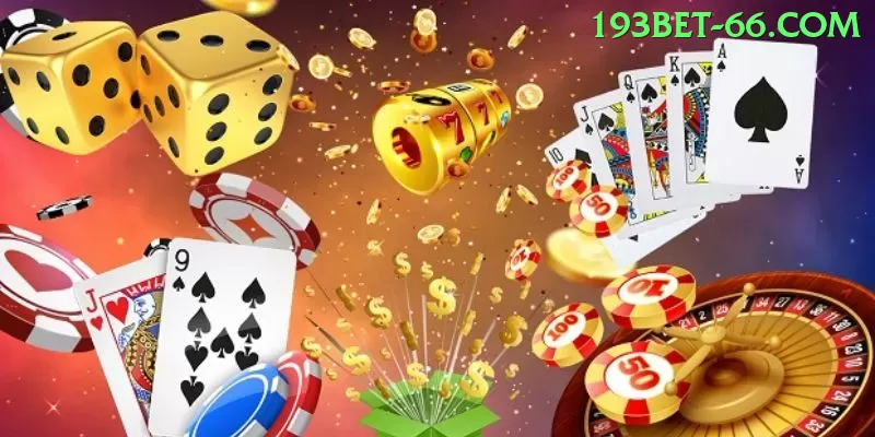 193bet app - ⭐ apk